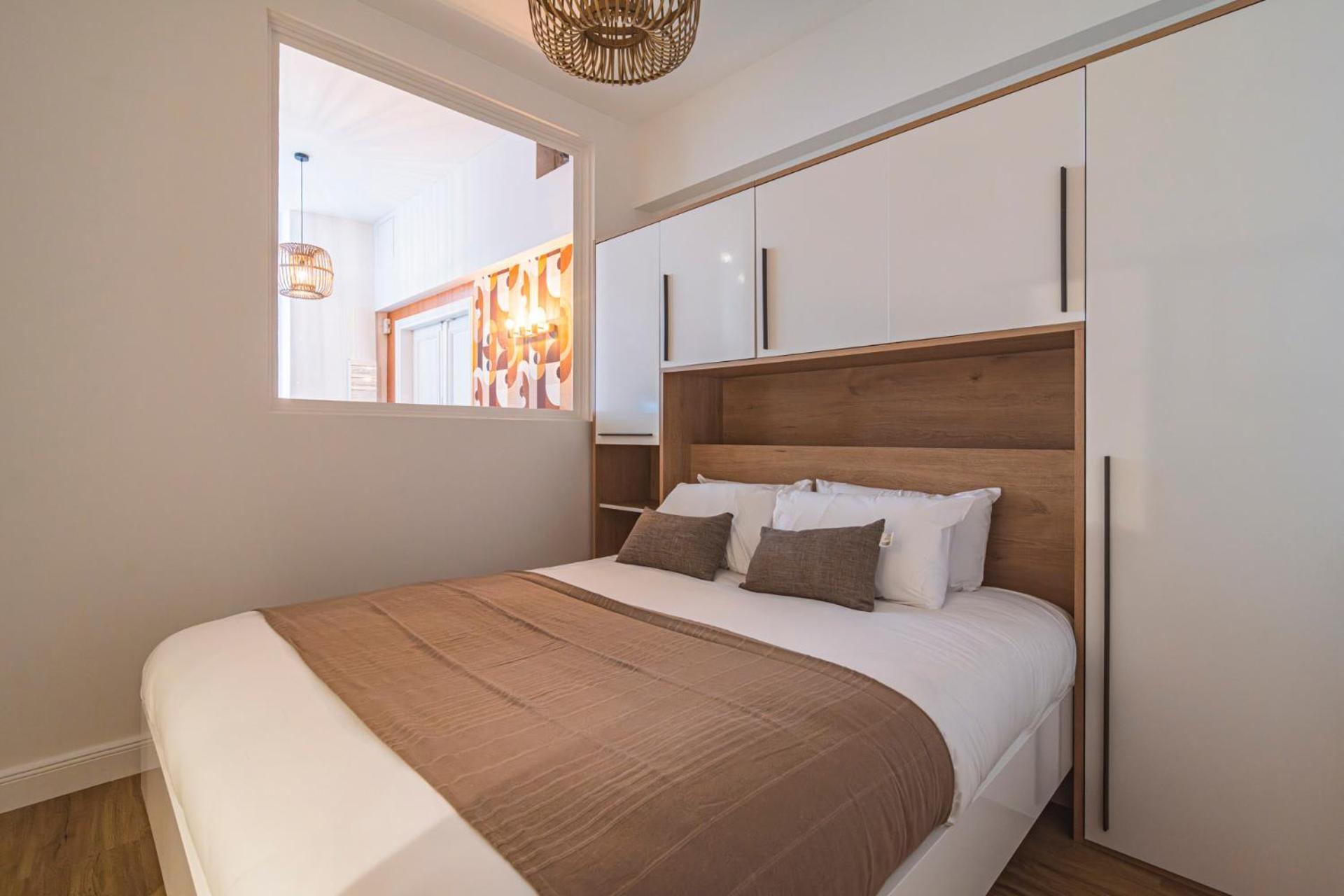 Mm Suites Loft Cathedrale Реймс Екстер'єр фото