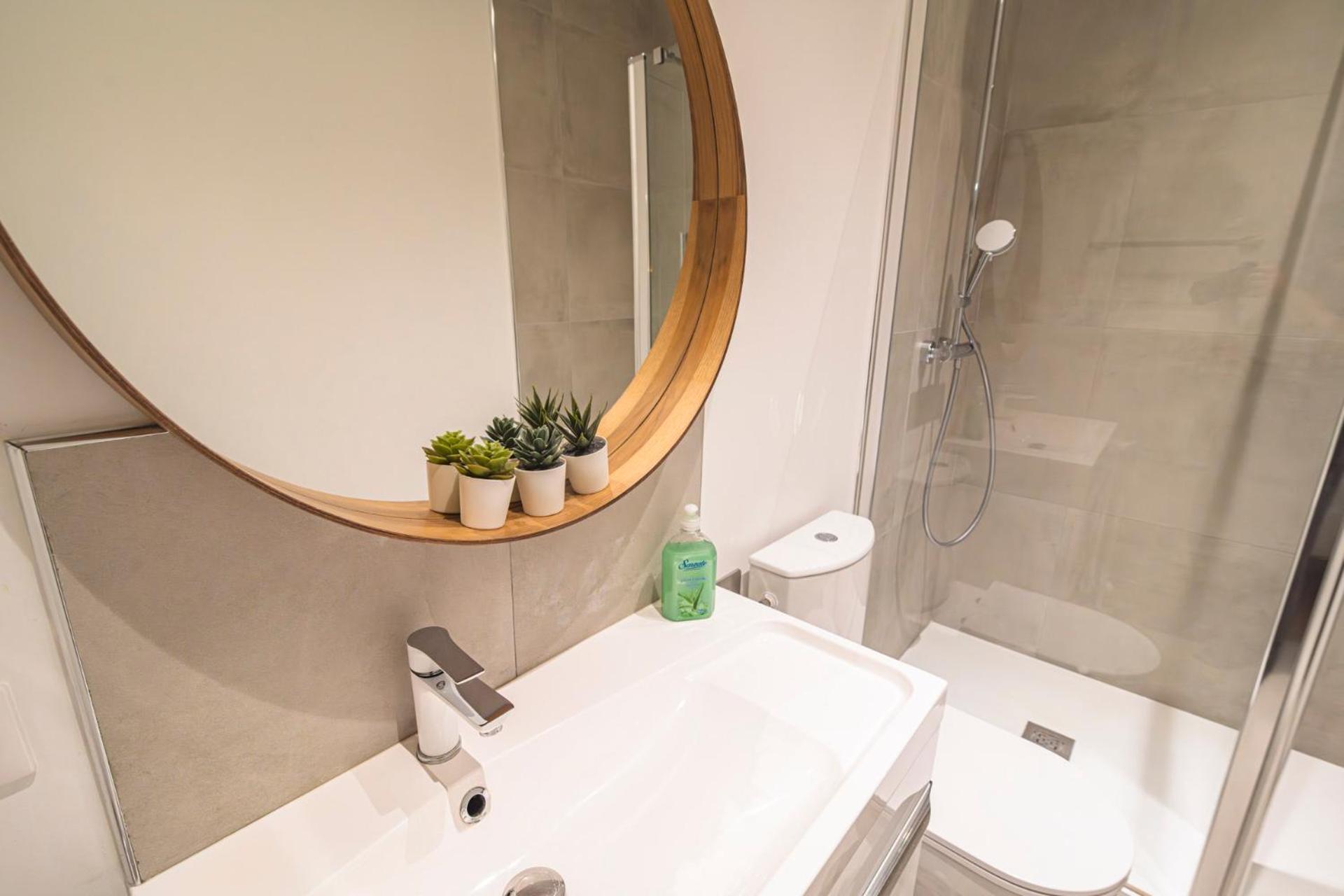 Mm Suites Loft Cathedrale Реймс Екстер'єр фото