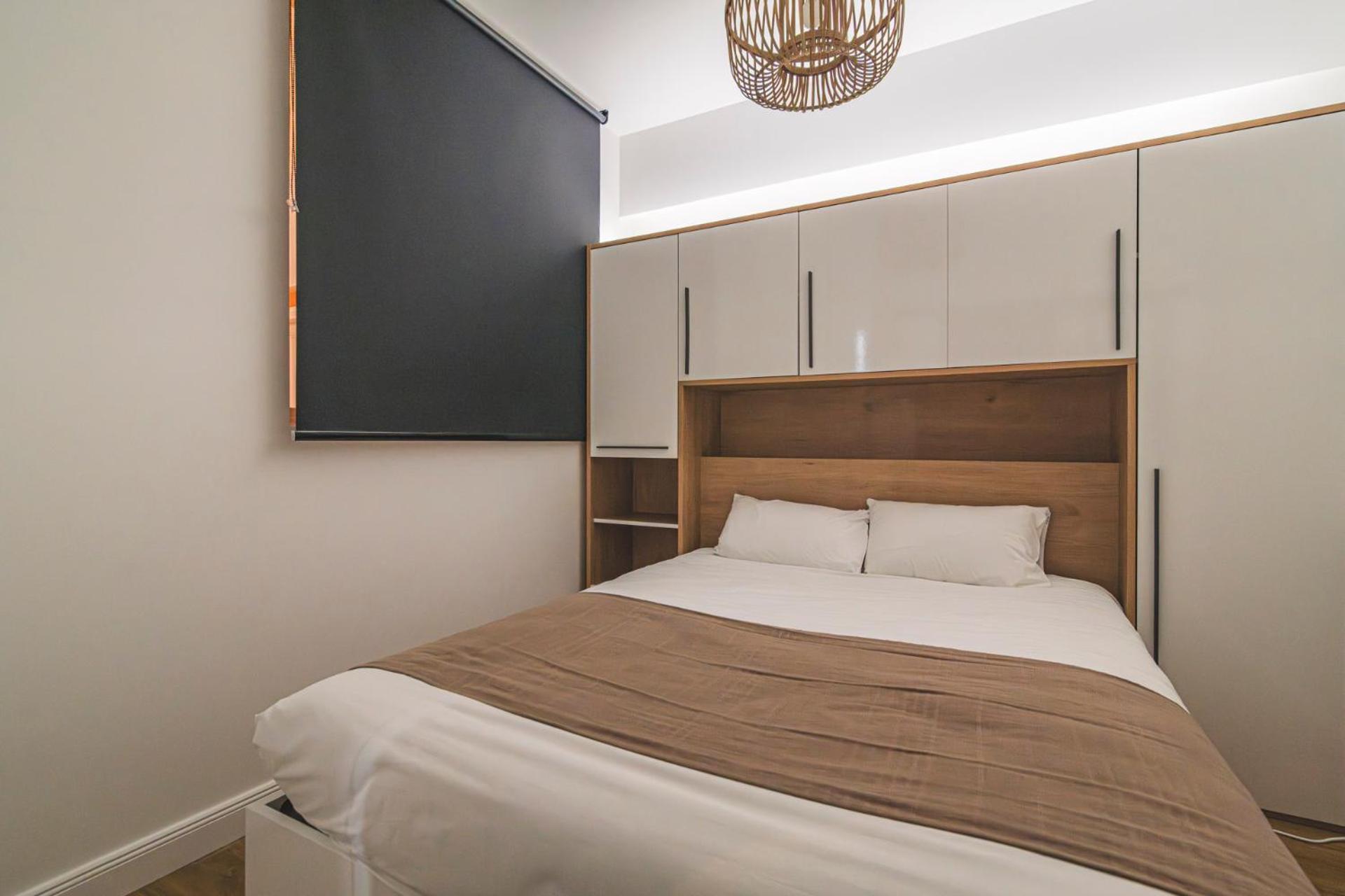 Mm Suites Loft Cathedrale Реймс Екстер'єр фото
