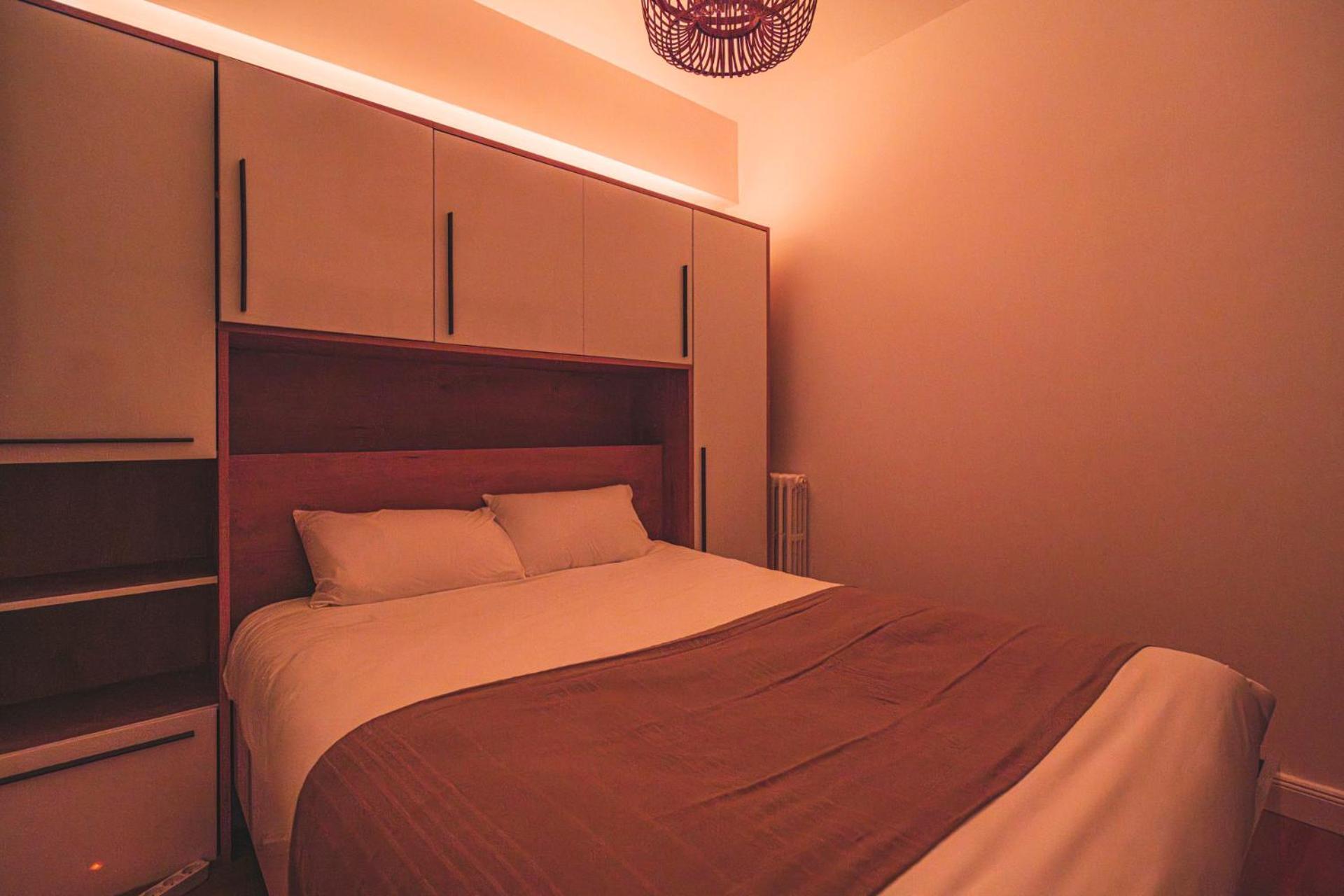 Mm Suites Loft Cathedrale Реймс Екстер'єр фото