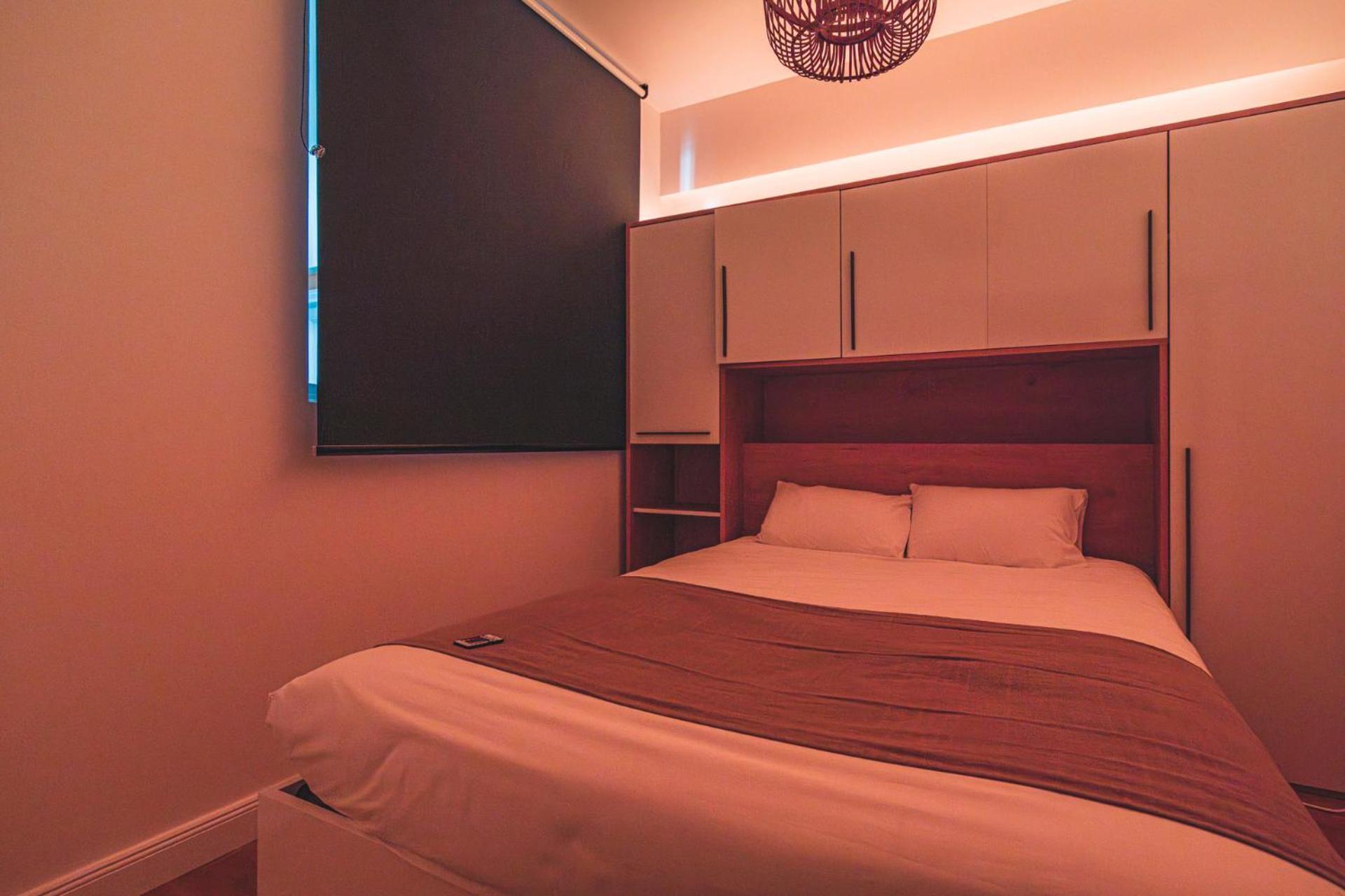 Mm Suites Loft Cathedrale Реймс Екстер'єр фото